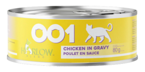 HB 001 Cans 2025