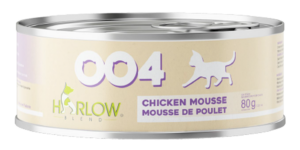 HB 004 Cans 2025