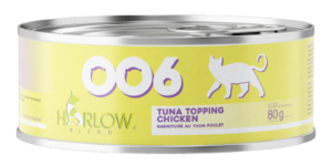 HB 006 Cans 2025