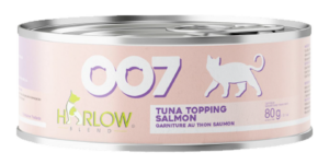 HB 007 Cans 2025